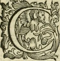 An illustration from Le sagre memorie di Ravenna antica ... (1664)