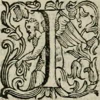 An illustration from Le sagre memorie di Ravenna antica ... (1664)