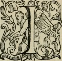 An illustration from Le sagre memorie di Ravenna antica ... (1664)