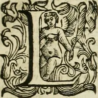 An illustration from Le sagre memorie di Ravenna antica ... (1664)