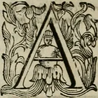 Picture 65 of 239 from Le sagre memorie di Ravenna antica ... (1664), leaf 275