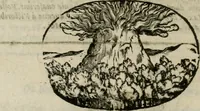An illustration from Le sagre memorie di Ravenna antica ... (1664)