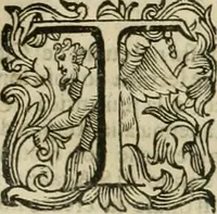 An illustration from Le sagre memorie di Ravenna antica ... (1664)