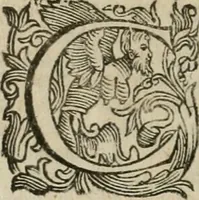 An illustration from Le sagre memorie di Ravenna antica ... (1664)