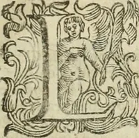 An illustration from Le sagre memorie di Ravenna antica ... (1664)