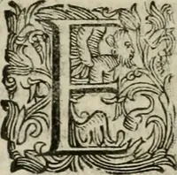 An illustration from Le sagre memorie di Ravenna antica ... (1664)