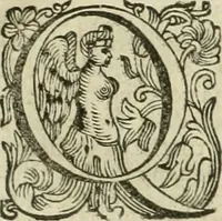 An illustration from Le sagre memorie di Ravenna antica ... (1664)
