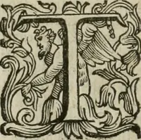 An illustration from Le sagre memorie di Ravenna antica ... (1664)