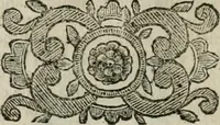 An illustration from Le sagre memorie di Ravenna antica ... (1664)