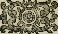 An illustration from Le sagre memorie di Ravenna antica ... (1664)