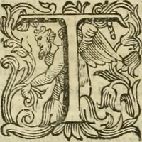 An illustration from Le sagre memorie di Ravenna antica ... (1664)