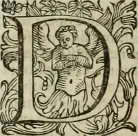 An illustration from Le sagre memorie di Ravenna antica ... (1664)