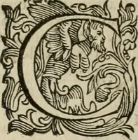An illustration from Le sagre memorie di Ravenna antica ... (1664)