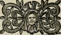 Picture 85 of 239 from Le sagre memorie di Ravenna antica ... (1664), leaf 317