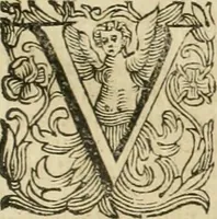 Picture 86 of 239 from Le sagre memorie di Ravenna antica ... (1664), leaf 318
