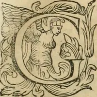 An illustration from Le sagre memorie di Ravenna antica ... (1664)
