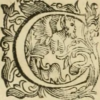An illustration from Le sagre memorie di Ravenna antica ... (1664)