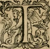 An illustration from Le sagre memorie di Ravenna antica ... (1664)
