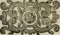 An illustration from Le sagre memorie di Ravenna antica ... (1664)