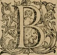 An illustration from Le sagre memorie di Ravenna antica ... (1664)