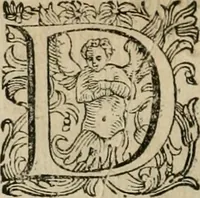 An illustration from Le sagre memorie di Ravenna antica ... (1664)