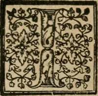 An illustration from Le sagre memorie di Ravenna antica ... (1664)