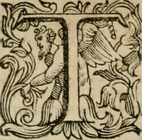 An illustration from Le sagre memorie di Ravenna antica ... (1664)