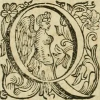 An illustration from Le sagre memorie di Ravenna antica ... (1664)