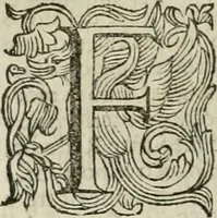 An illustration from Le sagre memorie di Ravenna antica ... (1664)