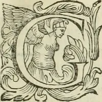 An illustration from Le sagre memorie di Ravenna antica ... (1664)
