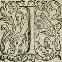 An illustration from Le sagre memorie di Ravenna antica ... (1664)