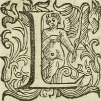 An illustration from Le sagre memorie di Ravenna antica ... (1664)