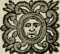 Picture 106 of 239 from Le sagre memorie di Ravenna antica ... (1664), leaf 415