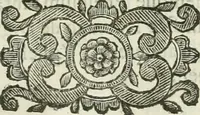 An illustration from Le sagre memorie di Ravenna antica ... (1664)