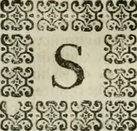 An illustration from Le sagre memorie di Ravenna antica ... (1664)