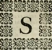 An illustration from Le sagre memorie di Ravenna antica ... (1664)