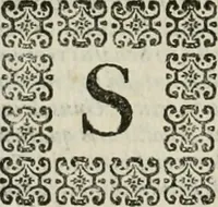 Picture 116 of 239 from Le sagre memorie di Ravenna antica ... (1664), leaf 437