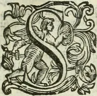 An illustration from Le sagre memorie di Ravenna antica ... (1664)