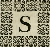 An illustration from Le sagre memorie di Ravenna antica ... (1664)