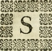 Picture 120 of 239 from Le sagre memorie di Ravenna antica ... (1664), leaf 444
