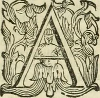 Picture 121 of 239 from Le sagre memorie di Ravenna antica ... (1664), leaf 446