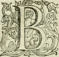 An illustration from Le sagre memorie di Ravenna antica ... (1664)
