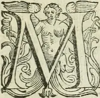 An illustration from Le sagre memorie di Ravenna antica ... (1664)