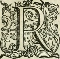 An illustration from Le sagre memorie di Ravenna antica ... (1664)