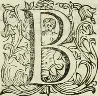 An illustration from Le sagre memorie di Ravenna antica ... (1664)