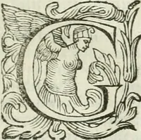 An illustration from Le sagre memorie di Ravenna antica ... (1664)