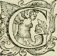 Picture 140 of 239 from Le sagre memorie di Ravenna antica ... (1664), leaf 480