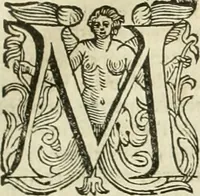 An illustration from Le sagre memorie di Ravenna antica ... (1664)