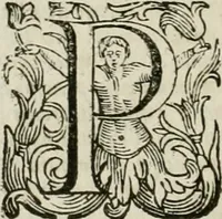 An illustration from Le sagre memorie di Ravenna antica ... (1664)