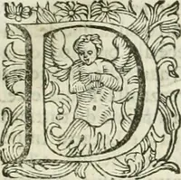 Picture 145 of 239 from Le sagre memorie di Ravenna antica ... (1664), leaf 488